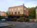 Picture of The Exmouth Arms