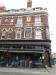 Picture of The Golden Lion