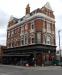 Picture of The Golden Lion
