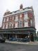 Picture of The Golden Lion