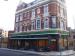 Picture of The Golden Lion