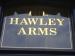 Picture of The Hawley Arms