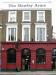 Picture of The Hawley Arms