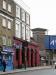 Picture of The Hawley Arms