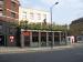 Picture of Cafe Koko