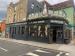 The Lock Tavern