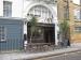 Picture of La Fenice