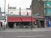 Picture of Imperial Palace of Big Red
