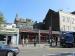 Picture of Imperial Palace of Big Red