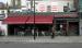 Picture of Imperial Palace of Big Red