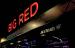 Picture of Big Red