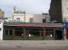Picture of Imperial Palace of Big Red