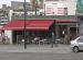 Picture of Imperial Palace of Big Red