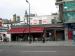 Picture of Imperial Palace of Big Red
