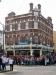 Picture of The Oxford Arms