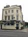 Picture of The Parrs Head