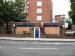 Picture of The Prince Alfred