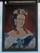 Picture of The Princess of Wales