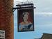 Picture of The Princess of Wales