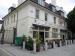 Picture of The Somers Town Coffee House