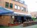 Picture of The Square Tavern