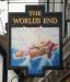 Picture of The Worlds End