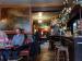 Picture of Fox & Hounds