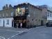 Picture of Fox & Hounds