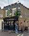 Fox & Hounds picture