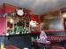 Picture of Fox & Hounds