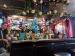 Picture of Fox & Hounds