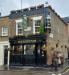 Fox & Hounds