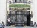 Picture of The Golden Lion