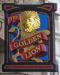 Picture of The Golden Lion