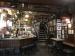 Picture of The Nags Head