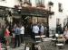 Picture of The Nags Head