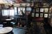 Picture of The Nags Head