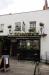 Picture of The Nags Head