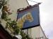Picture of The Nags Head
