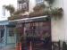 Picture of The Nags Head