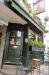 Picture of The Nags Head