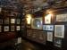 Picture of The Nags Head
