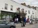 Picture of The Nags Head
