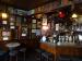 Picture of The Nags Head