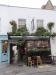 Picture of The Nags Head