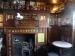 Picture of The Nags Head