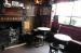 Picture of The Nags Head