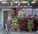 Picture of The Nags Head