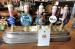 Picture of The Nags Head