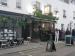 Picture of The Nags Head